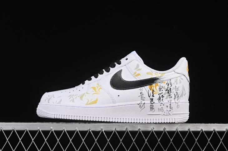 Picture of Air Force 1 _SKUfw19954418173545056fw